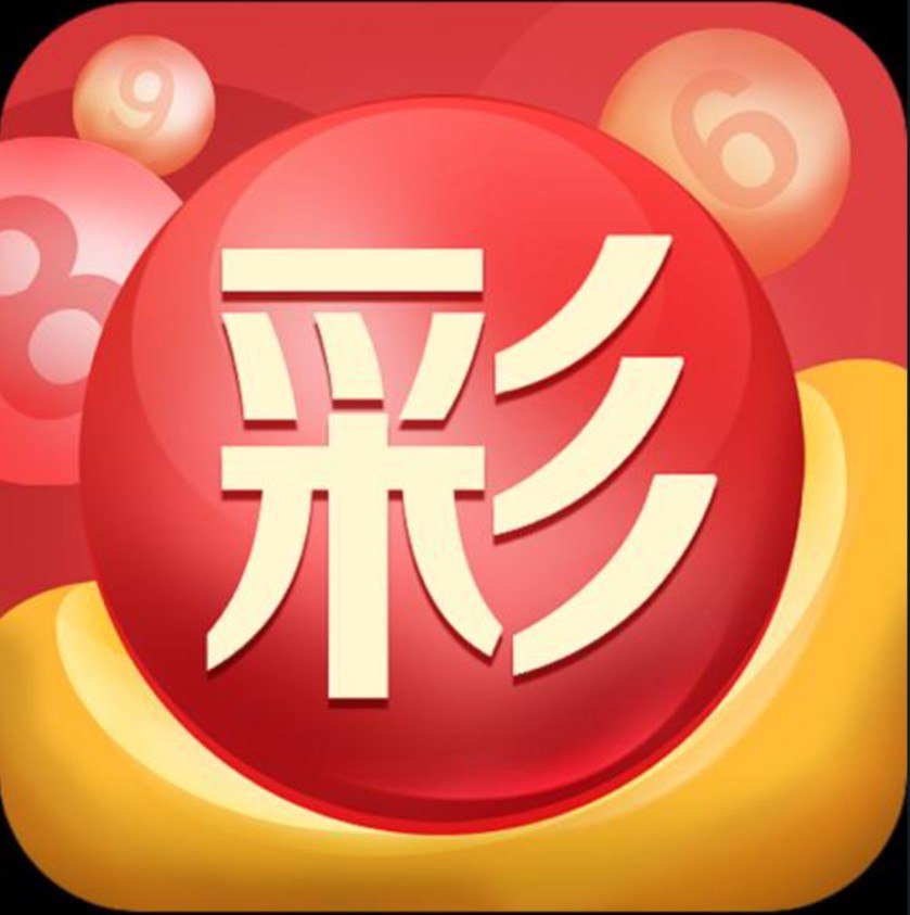 welcome88彩票入口